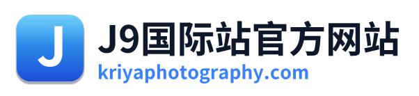 J9国际站官方网站 Logo